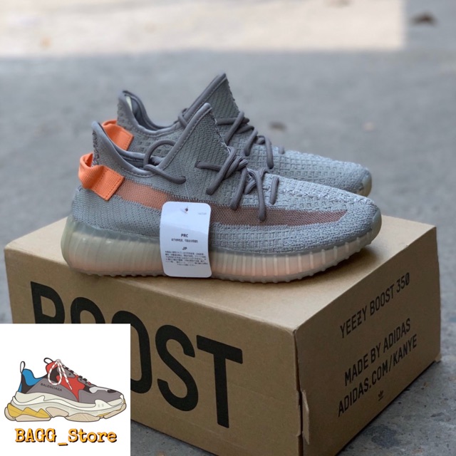 Giày đẹp shop bán: Video+ảnh thật, full box bill, chuyên các mẫu mã sneaker đa dạng ❤️