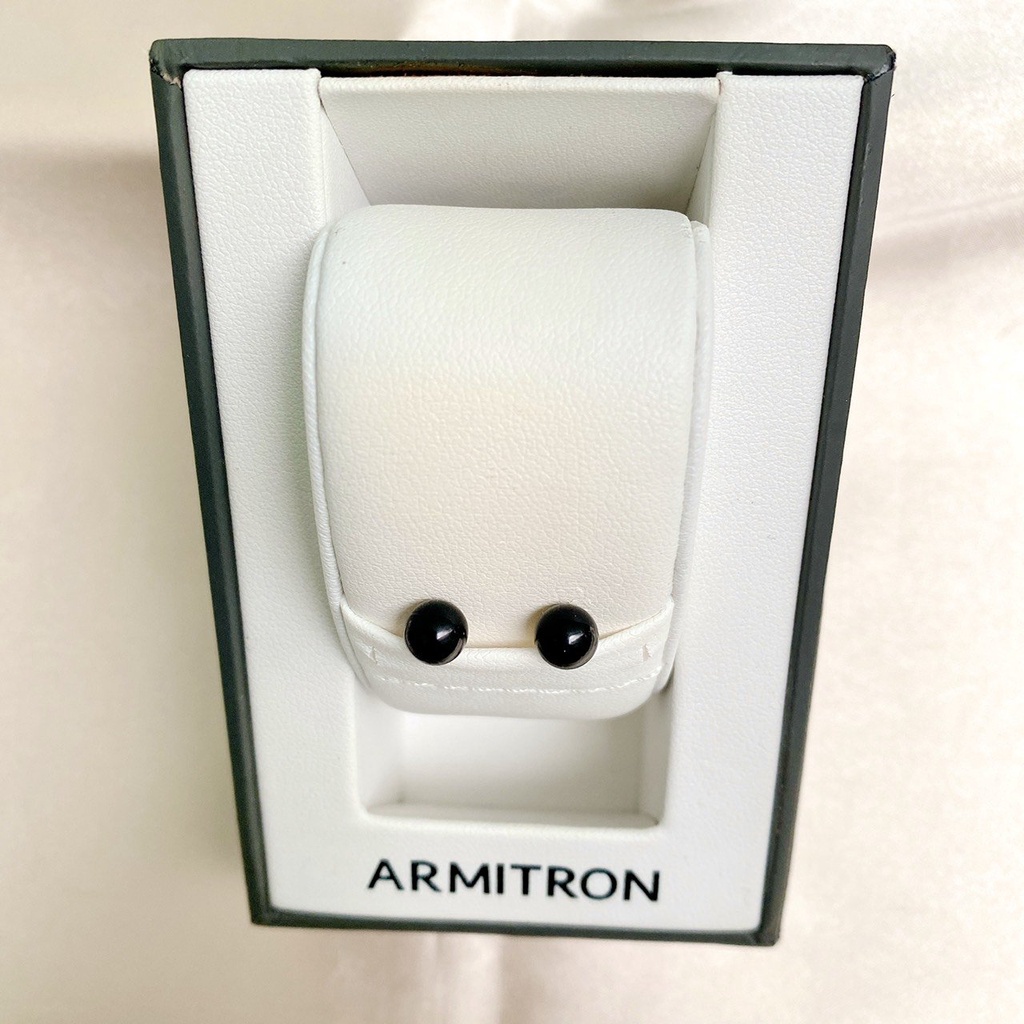 Khuyên tai tròn, bông tai nữ nụ ngọc trai nhân tạo, xinh xắn, dễ thương phong cách Hàn Quốc