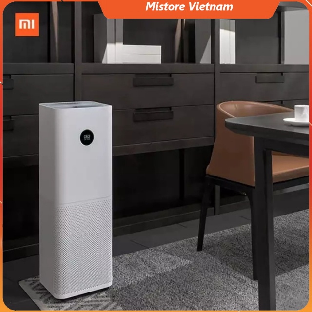 Máy Lọc Không Khí Xiaomi Mi Purifier Air Pro - FJY4013GL