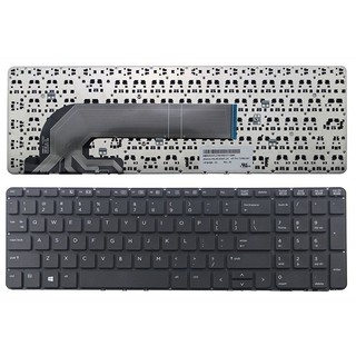 Bàn phím laptop HP Probook 450 G0,450 g1, 450 g2. 455 G1