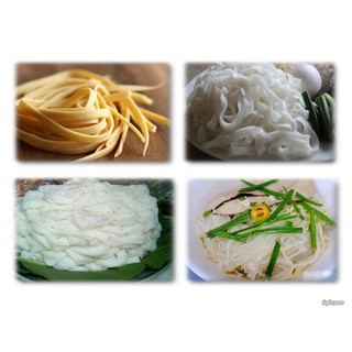 1KG VMC BP PHỤ GIA TĂNG ĐỘ GIÒN DAI, CẢI THIỆN CẤU TRÚC CHO BÚN, MÌ, MIẾN...