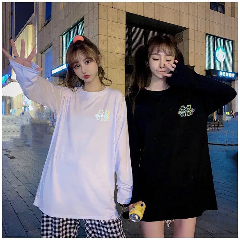 ÁO THUN NAM NỮ CỰC ĐẸP SIÊU HOT DÀNH CHO GIỚI TRẺ