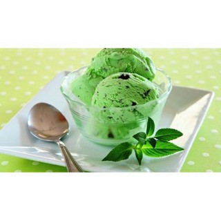 KEM HỘP 6LIT CREMO THÁI LAN ( DỪA, BẠC HÀ, CHOCOCHIP, SOCOLA, ...)