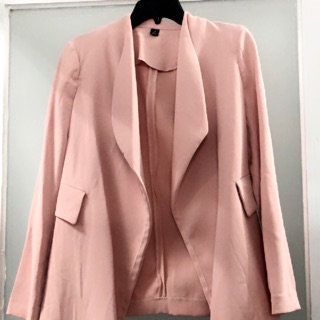 Set vest công sở