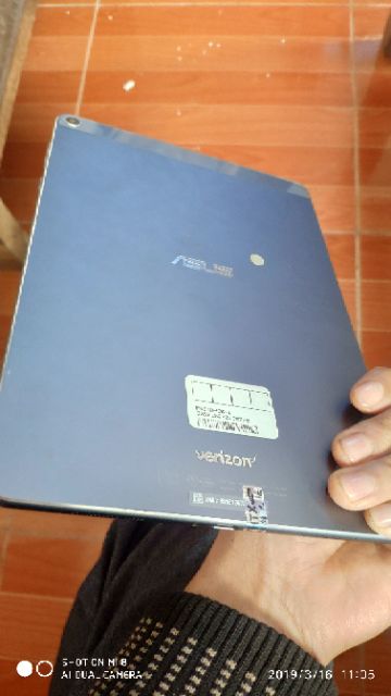 Máy tính bảng Asus Zenpad z10 tặng đế dựng,2 pm vip tienganh123, luyenthi123 | BigBuy360 - bigbuy360.vn