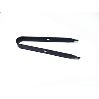 Dụng cụ nhổ Switch - Switch puller