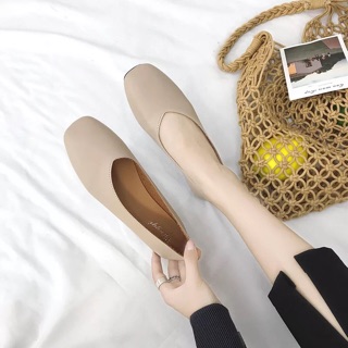 Hài thu đồng giá 149k