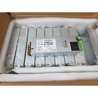 Nguồn xung 480w 12v - 38A