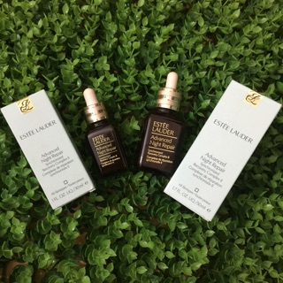 Serum ESTEE LAUDER ADVANCE NIGHT REPAIR