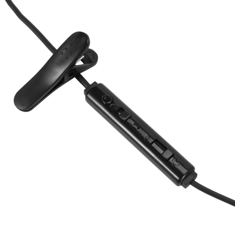 Tai nghe một bên tai giắc cắm 3.5mm dành cho điện thoại Samsung