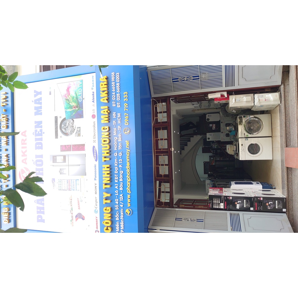 Ấm siêu tốc SANAKY  chính hãng siêu rẻ