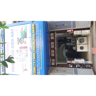 Ấm siêu tốc SANAKY (SNK-18NS) chính hãng siêu rẻ