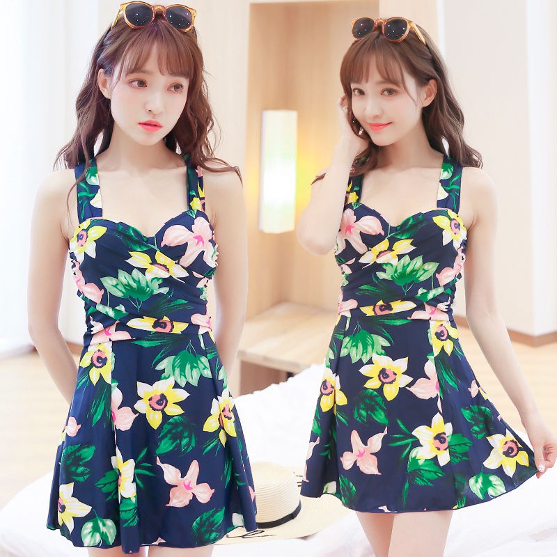 Đồ Bơi Nữ Một Mảnh Thời Trang Quyến Rũ | BigBuy360 - bigbuy360.vn