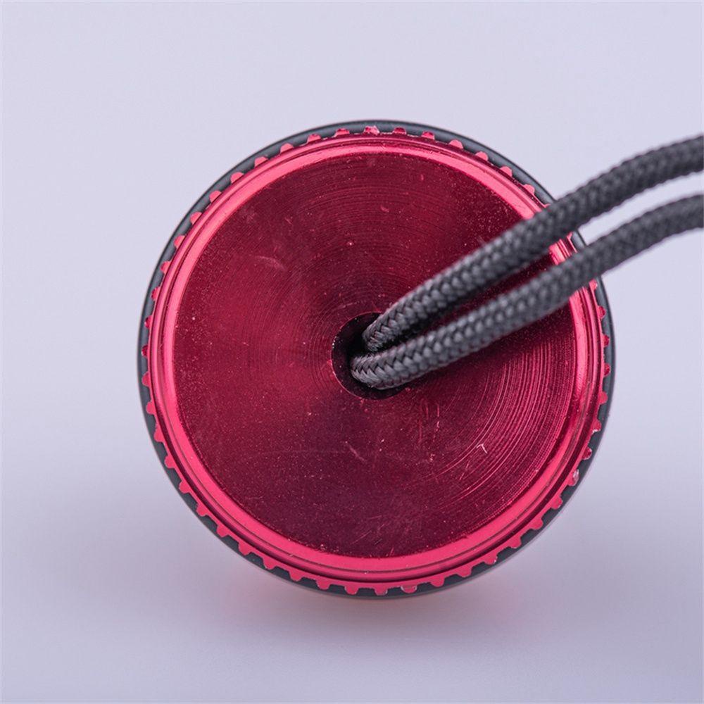 MUVAKO Vỏ Bọc Bảo Vệ Bình Nước Thể Thao Tiện Dụng