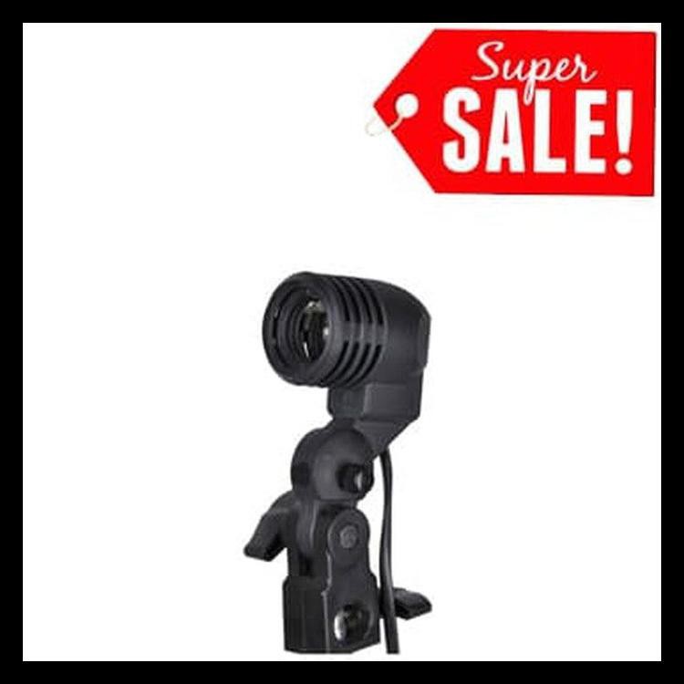 Giá Đỡ Bóng Đèn E27 78 Chuyên Dụng | BigBuy360 - bigbuy360.vn