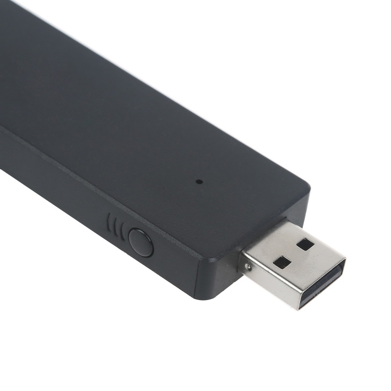 Bộ Điều Hợp Không Dây zzz Cho Xbox One For Windows7 / 8 Laptops Hỗ Trợ Máy Tính Bảng