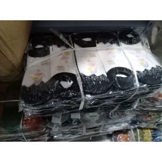 10 đôi tất hài ren công chúa