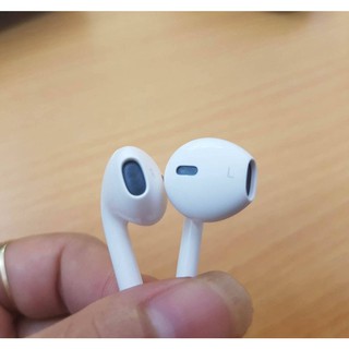 Tai nghe Foxconn iPhone