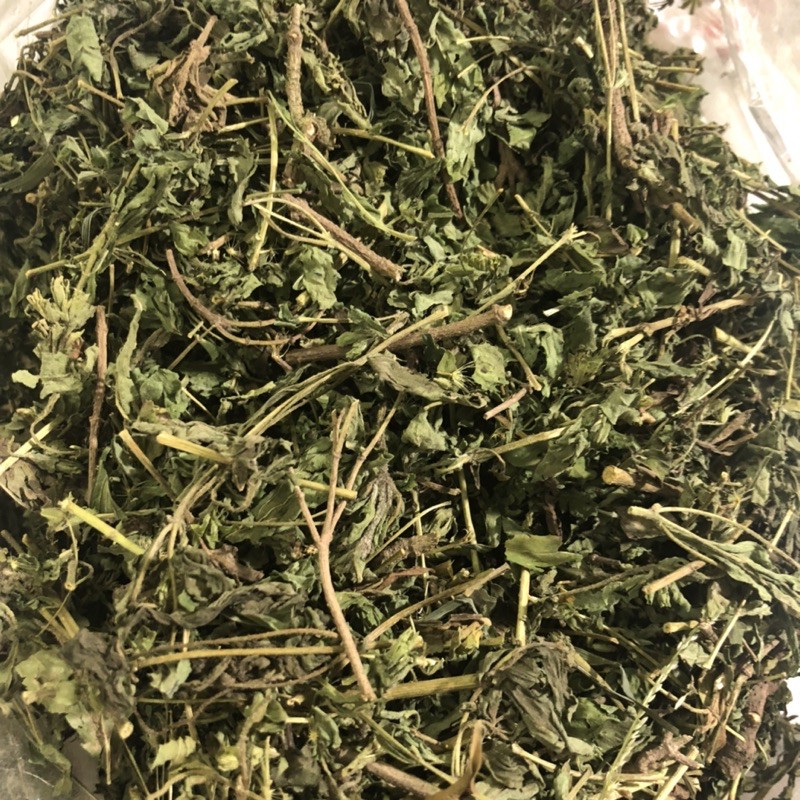 Trà Cỏ ngọt  1kg - T012