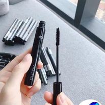 Chuốt Mi Missha The Style 4D Mascara