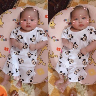 Sét coton giấy hiền