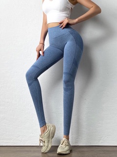 [ FREESHIP ĐƠN HÀNG TỪ 50K ] Quần Chun Mông Mitao Girl