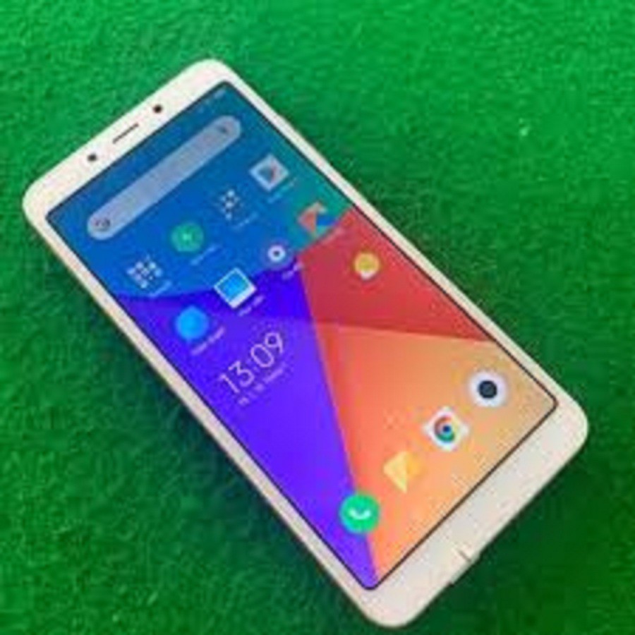 điện thoại Xiaomi Redmi 6A - Xiaomi 6 A 2sim ram 4G/64GB mới zin Chính Hãng - Bảo hành 12 Tháng | BigBuy360 - bigbuy360.vn