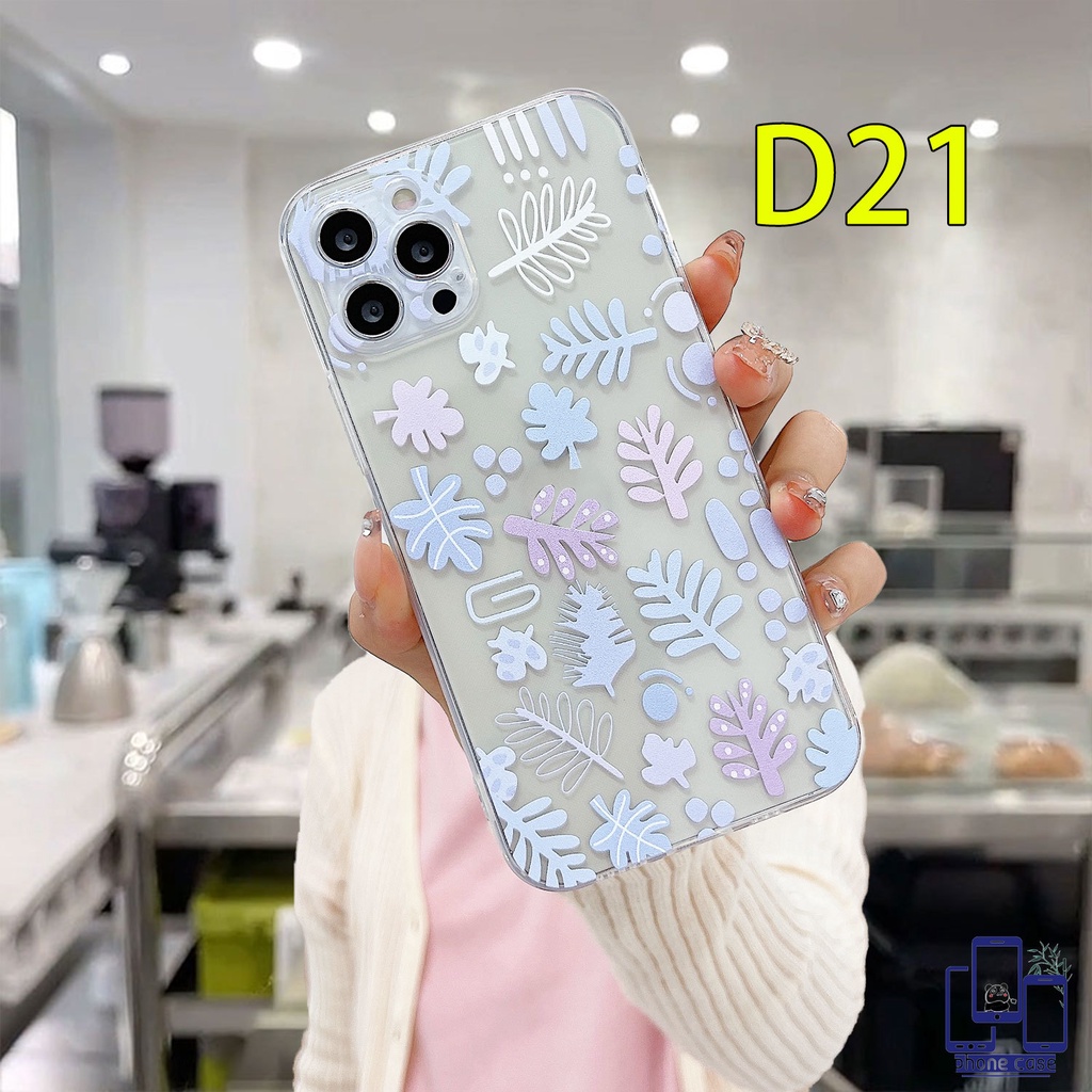 Ốp Điện Thoại Cho IPhone XR 11 12 13 PRO MAX 6 7 6S 8 Plus X XS MAX 11 12 13 mini Se 2020 6SPlus 7Plus 6Plus 8Plus XSMAX