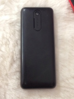 Điện thoại Nokia 108