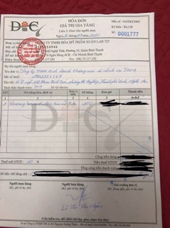 Kem Tan Mỡ Lạnh Thế Hệ Mới