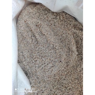 CÁT THẠCH ANH LỌC NƯỚC 5KG