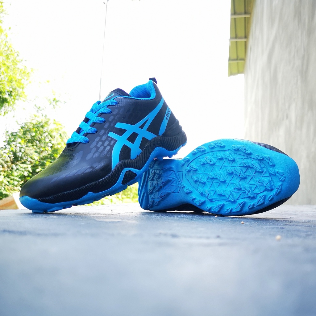 Giày sneaker Asics_Onitsuka tiger slip gel kayano 27 thời trang thường ngày cho nam và nữ