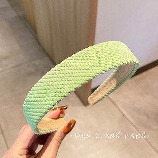 Cài tóc phong cách cổ điển - UniLabel