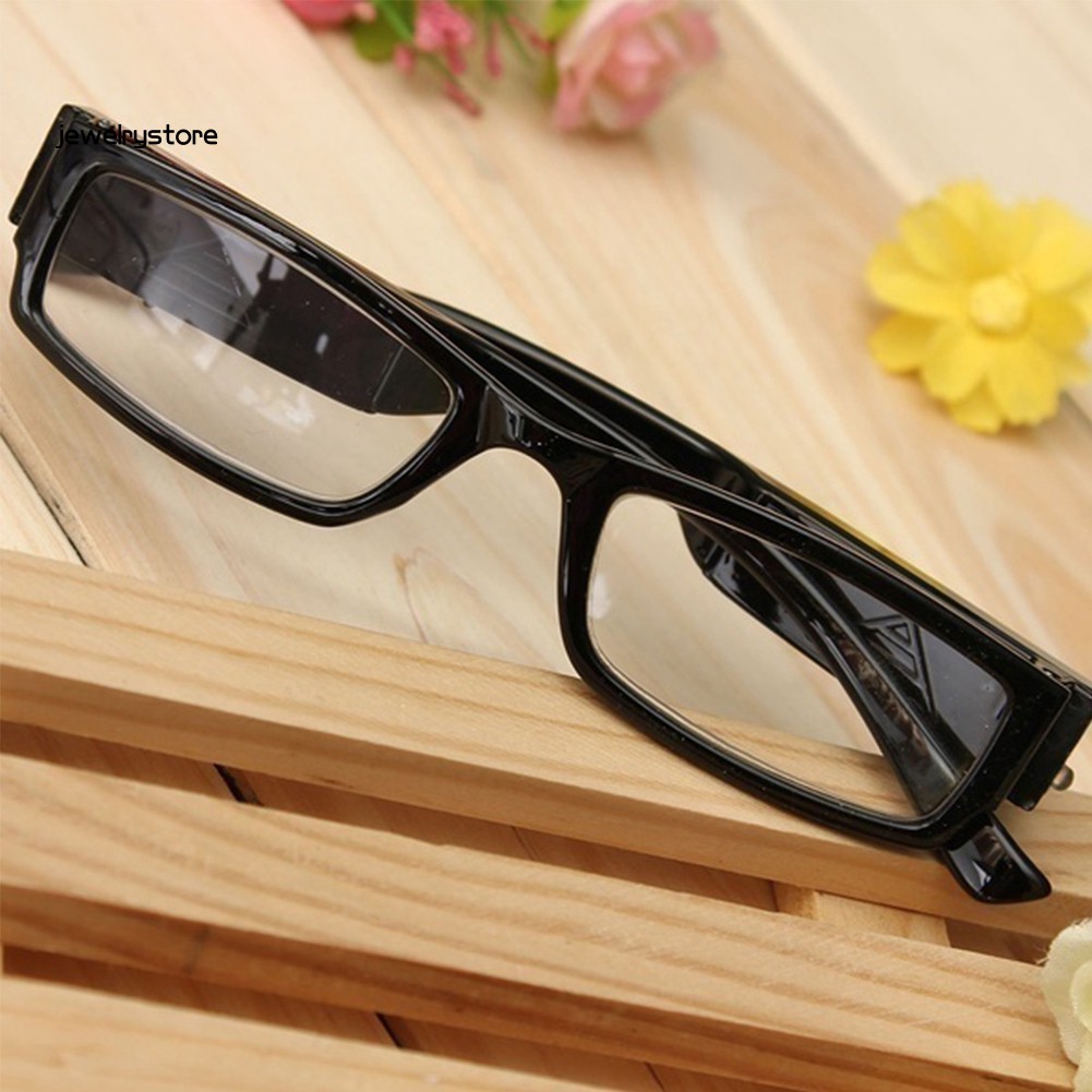 Kính Đọc Sách Có Đèn Led Cho Nam Và Nữ | BigBuy360 - bigbuy360.vn