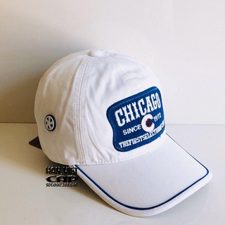  Nón CHICAGO SINCE 1972