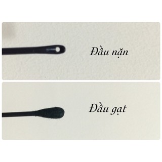 Miếng đẩy mụn đầu mụn Goodbye Blackhead Ciracle