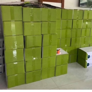 Cám Thái INVE 1/2 2/3 3/5 5/8 G8 G12 thức ăn cho cá cảnh( hủ 100gram ) ]