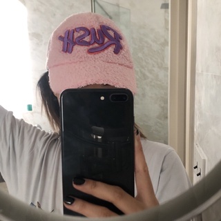 Pass mũ các loại