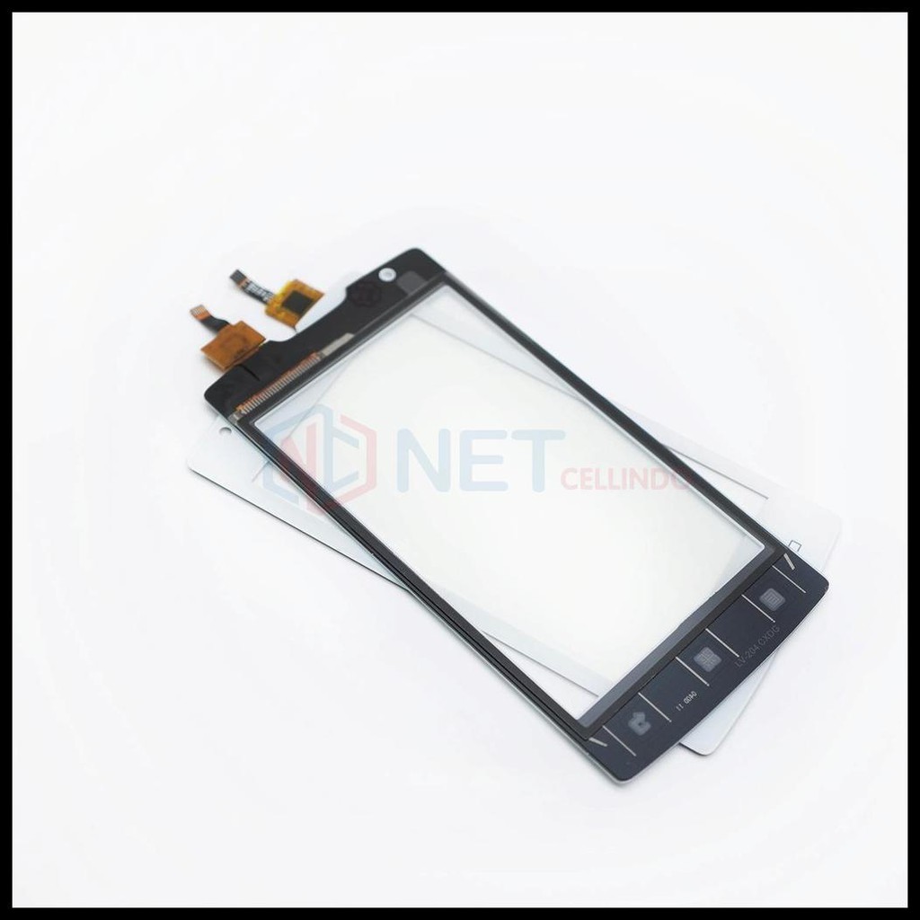 Màn Hình Cảm Ứng Điện Thoại Lenovo 0 Mini 4 Chất Lượng Cao | BigBuy360 - bigbuy360.vn