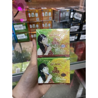 (đủ màu) kem sứ tiên cao cấp