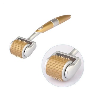 [ Kim Lăn Tay ] Cây Kim Lăn Tay size 0.5 ZGTS ( cao cấp )