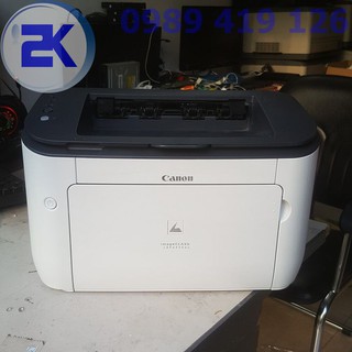 Máy in Canon 6230DN