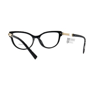 Gọng Kính Unisex Versace VE3270QA