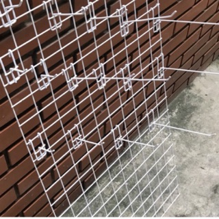 Móc treo ốp điện thoại, phụ kiện