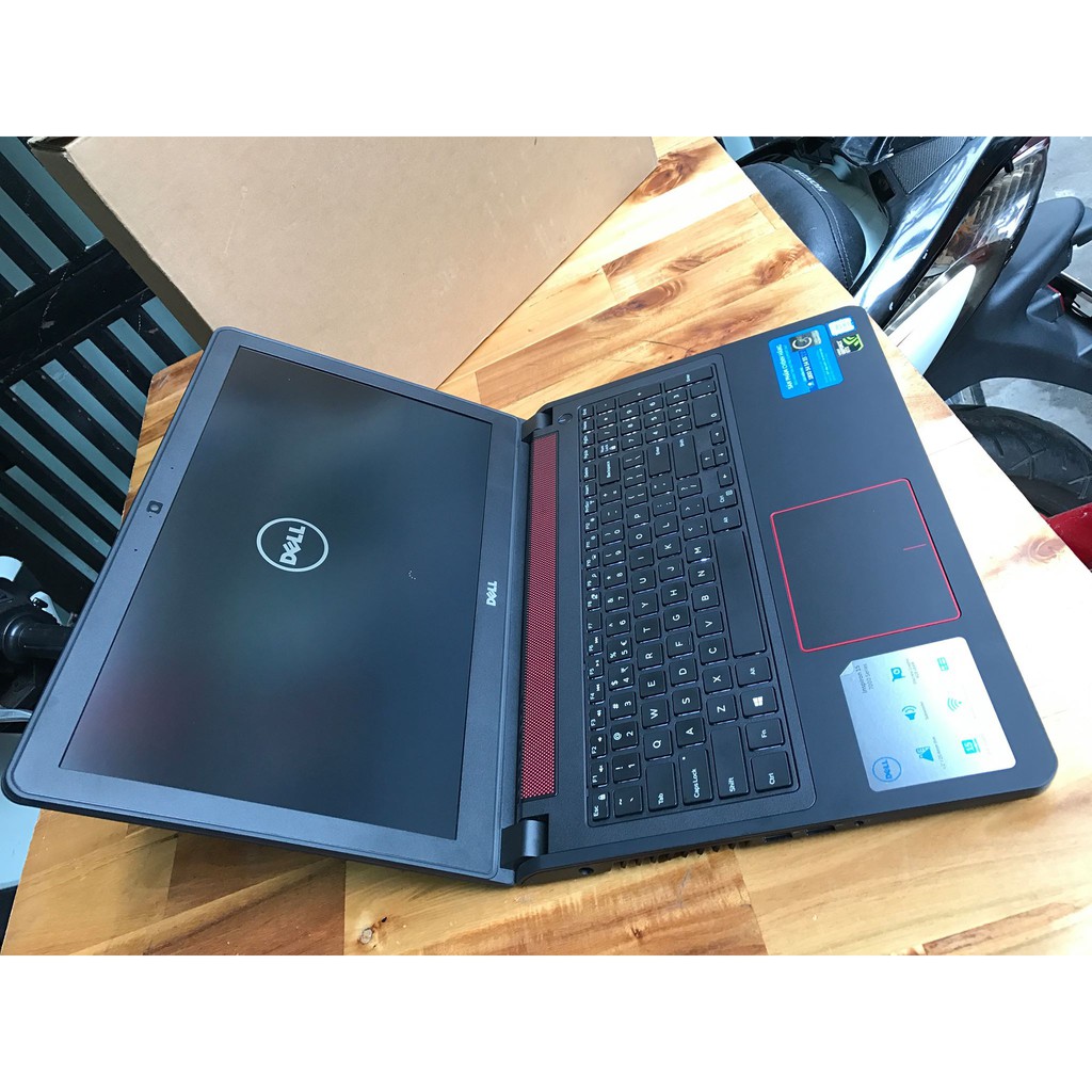 Laptop Dell 7559 | BigBuy360 - bigbuy360.vn