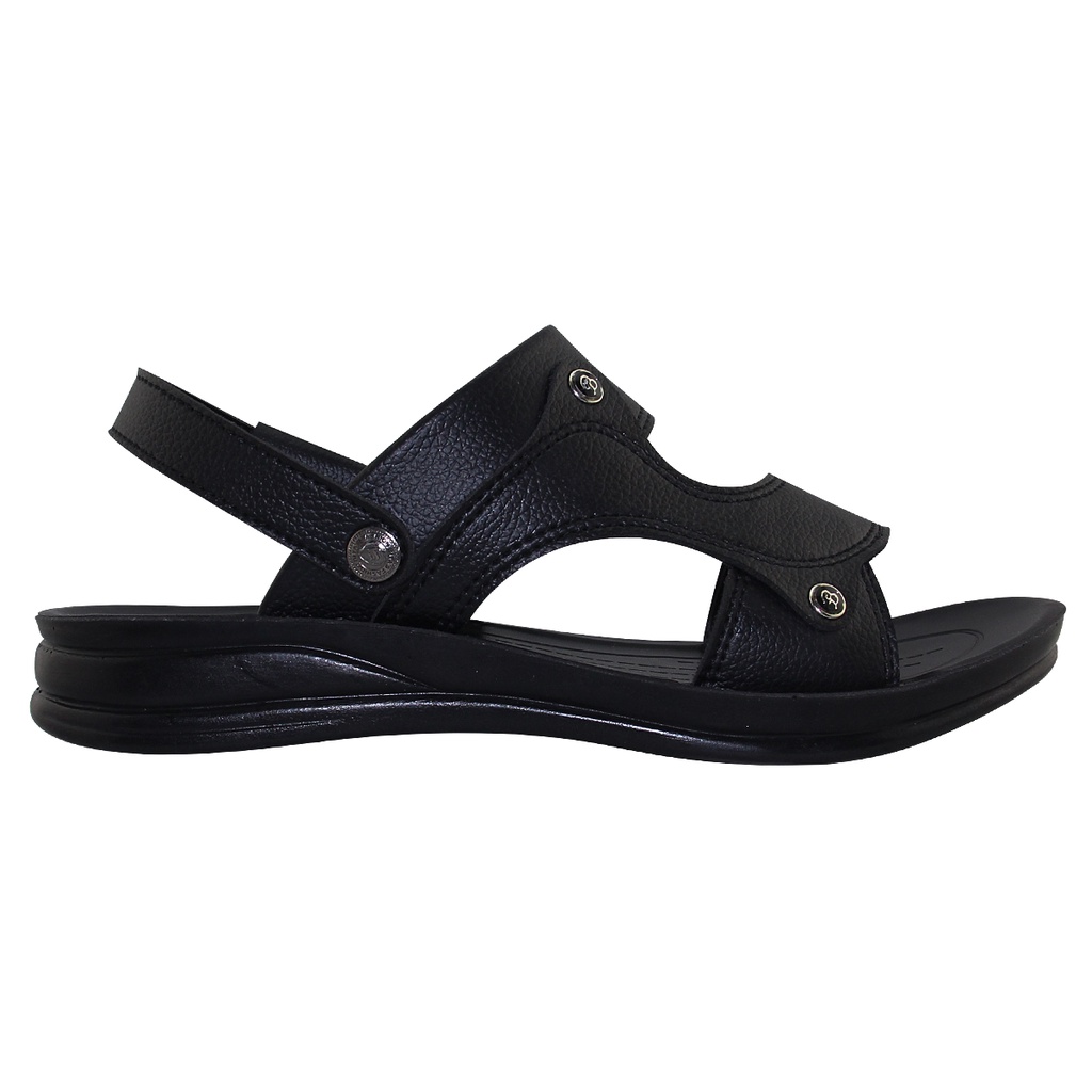 Sandal đế bằng nam Bita's SUM.99