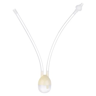 Hút rỉ mũi trẻ em, hút mũi trẻ em a0026