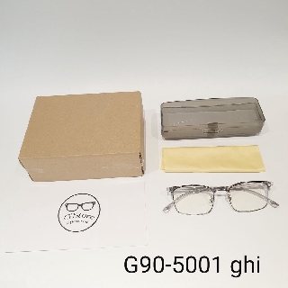 Kính Cận G90-5001 Gstore