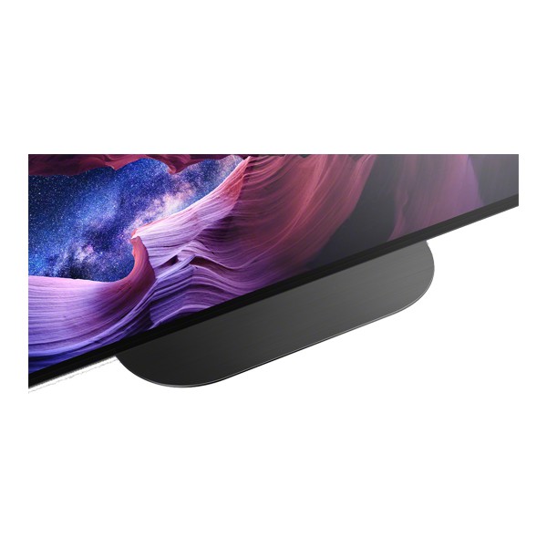 Sony Chính Hãng - New 100% - Tivi OLED Sony Bravia 4K 48 inch KD-48A9S