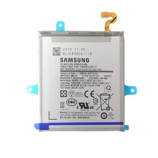 PIN SAMSUNG A920 (A9 2018) Zin